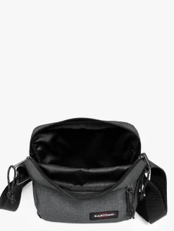 Sac bandoulière EASTPAK
