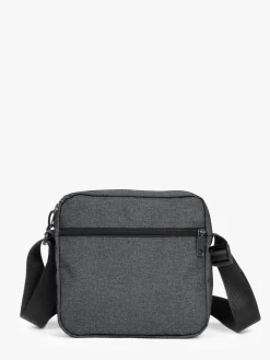 Sac bandoulière EASTPAK