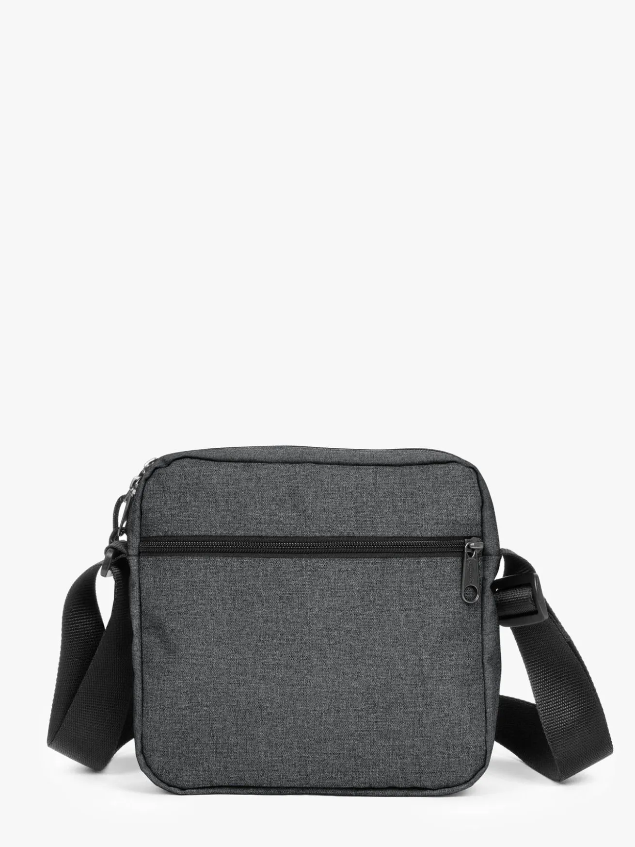 Sac bandoulière EASTPAK