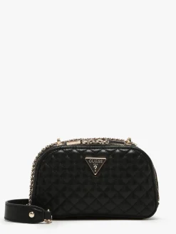 Sac bandoulière Eco rianee GUESS