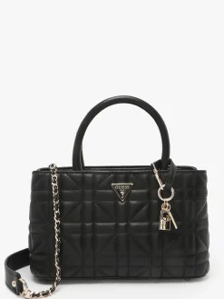 Sac bandoulière Edita GUESS