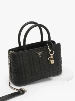 Sac bandoulière Edita GUESS
