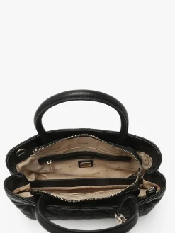 Sac bandoulière Edita GUESS