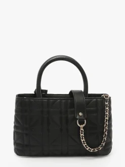 Sac bandoulière Edita GUESS