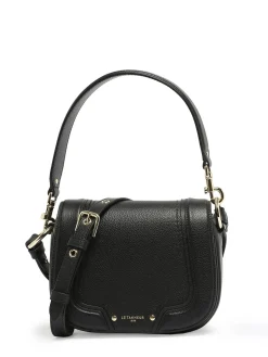 Sac bandoulière Ella cuir LE TANNEUR