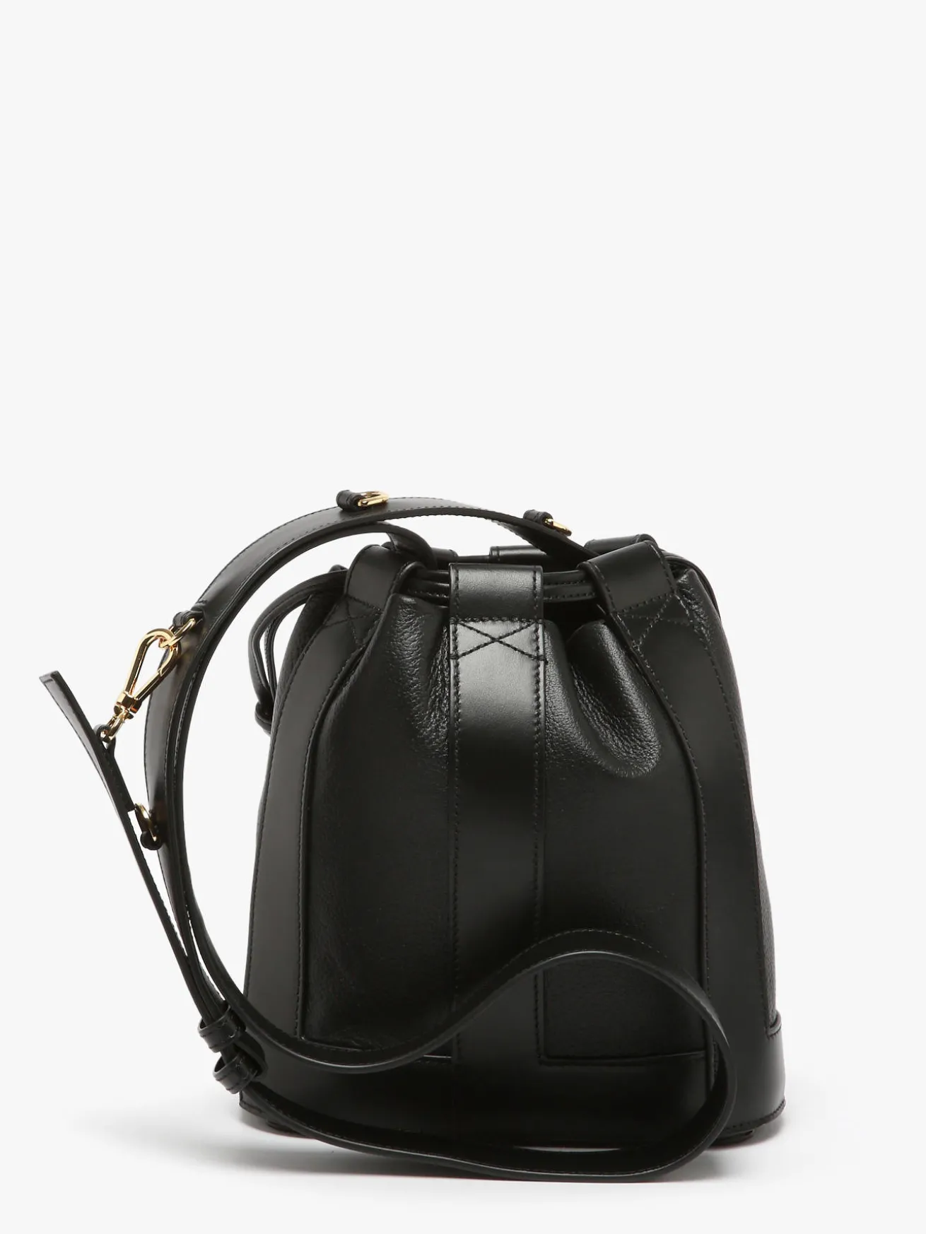 Sac bandoulière Elles cuir LANCEL