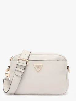 Sac bandoulière Emilia GUESS