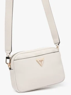 Sac bandoulière Emilia GUESS