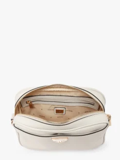 Sac bandoulière Emilia GUESS