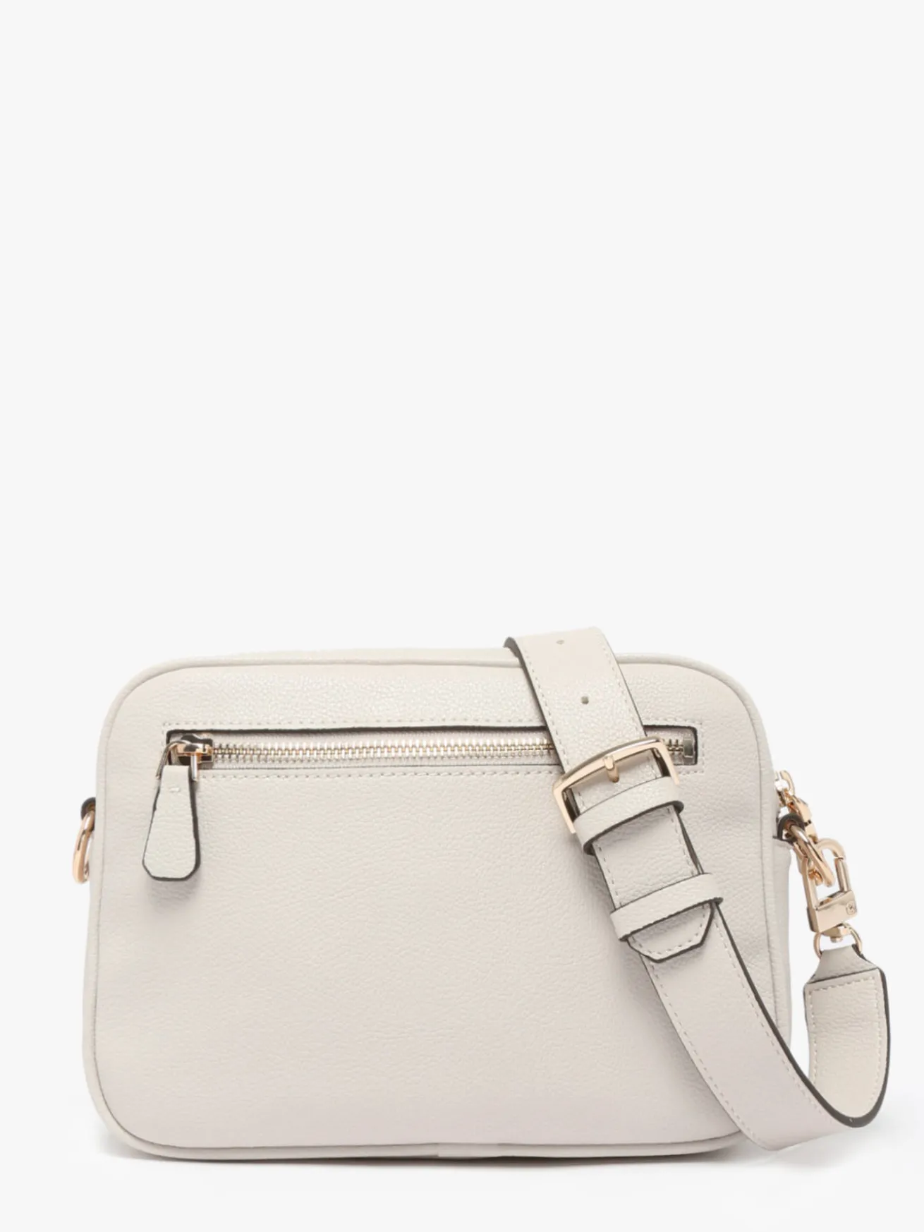 Sac bandoulière Emilia GUESS
