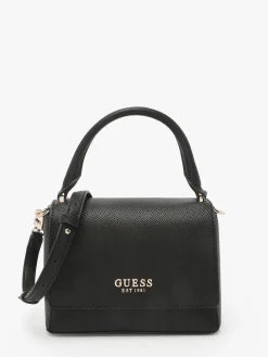 Sac bandoulière Fedana GUESS