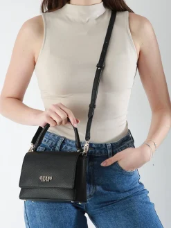 Sac bandoulière Fedana GUESS