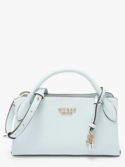 Sac bandoulière Fedana GUESS