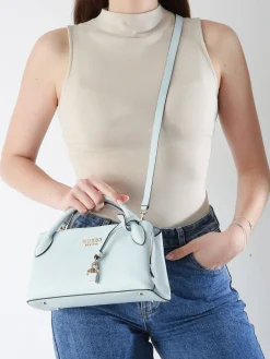 Sac bandoulière Fedana GUESS