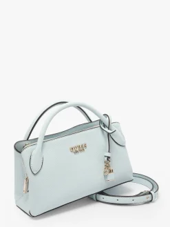 Sac bandoulière Fedana GUESS