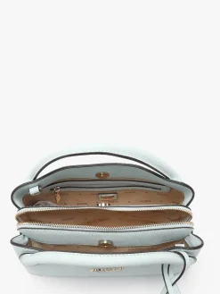 Sac bandoulière Fedana GUESS