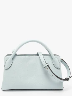 Sac bandoulière Fedana GUESS