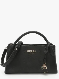 Sac bandoulière Fedana GUESS