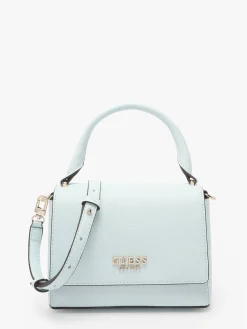 Sac bandoulière Fedana GUESS