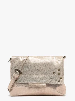 Sac bandoulière Felizia PIECES