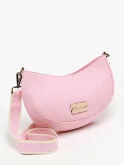 Sac bandoulière Figuier WOOMEN