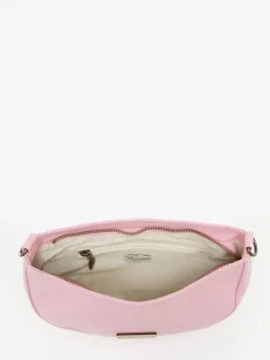 Sac bandoulière Figuier WOOMEN