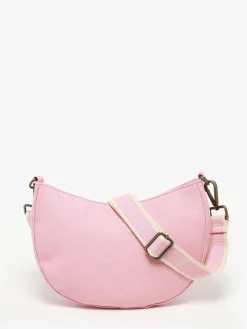 Sac bandoulière Figuier WOOMEN