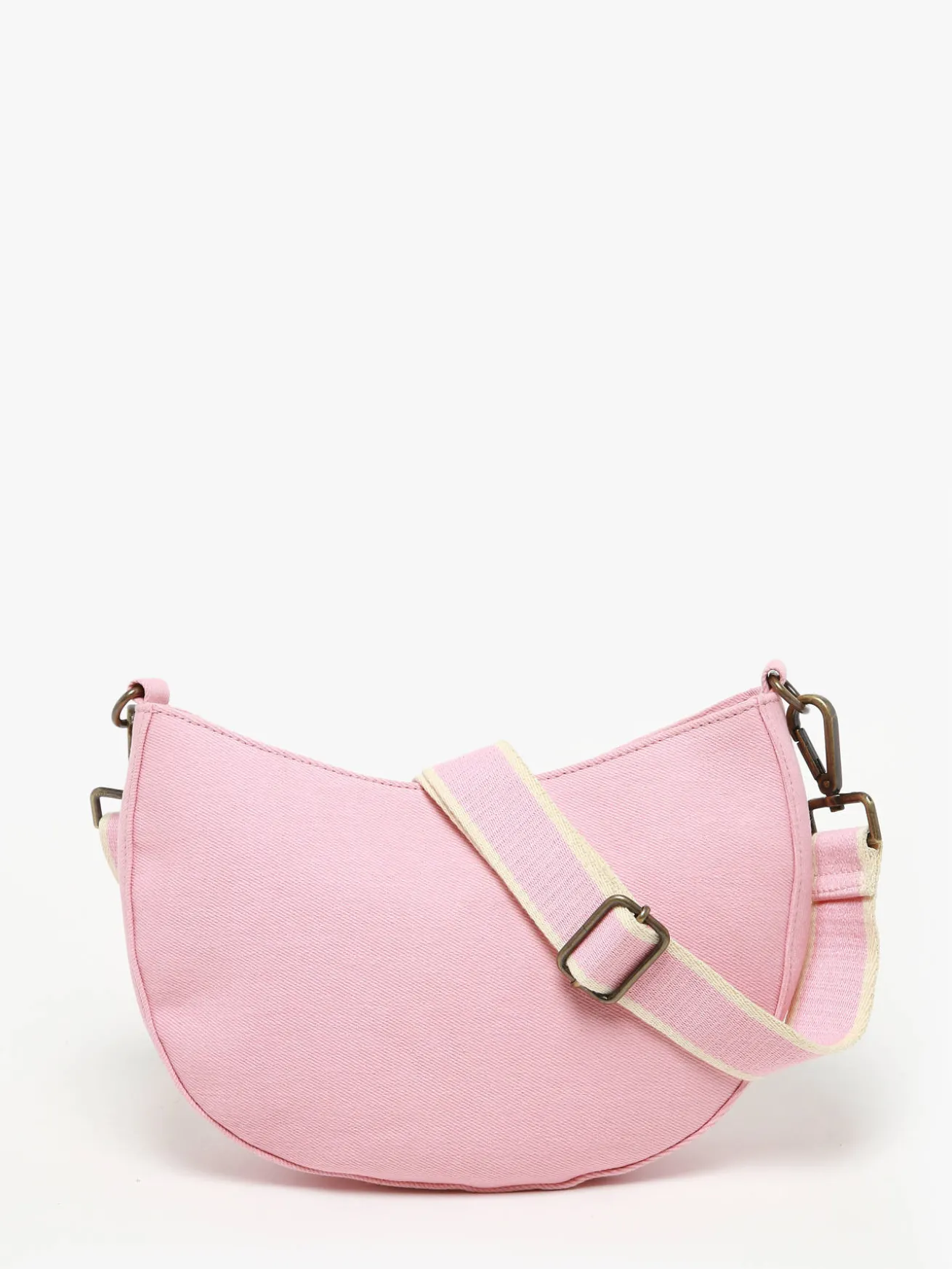Sac bandoulière Figuier WOOMEN
