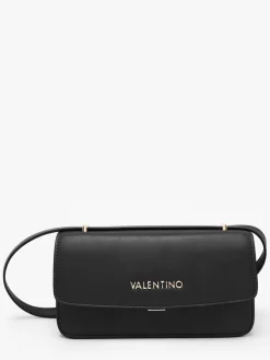 Sac bandoulière Flap re VALENTINO