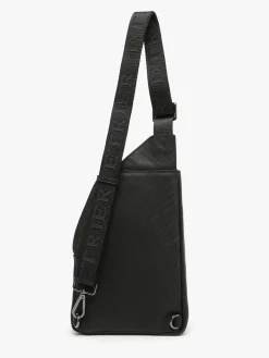 Sac bandoulière Flèche ETRIER