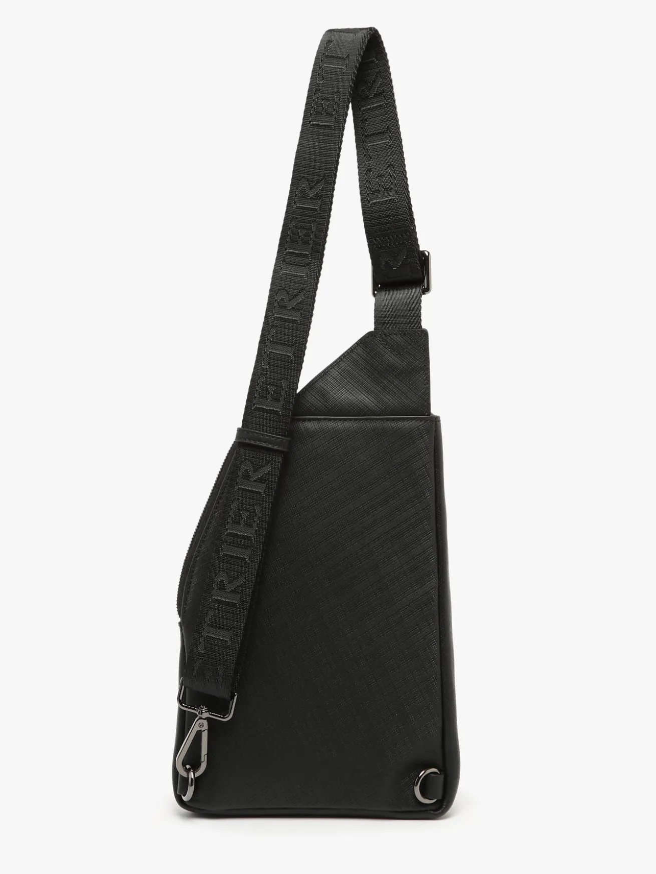 Sac bandoulière Flèche ETRIER