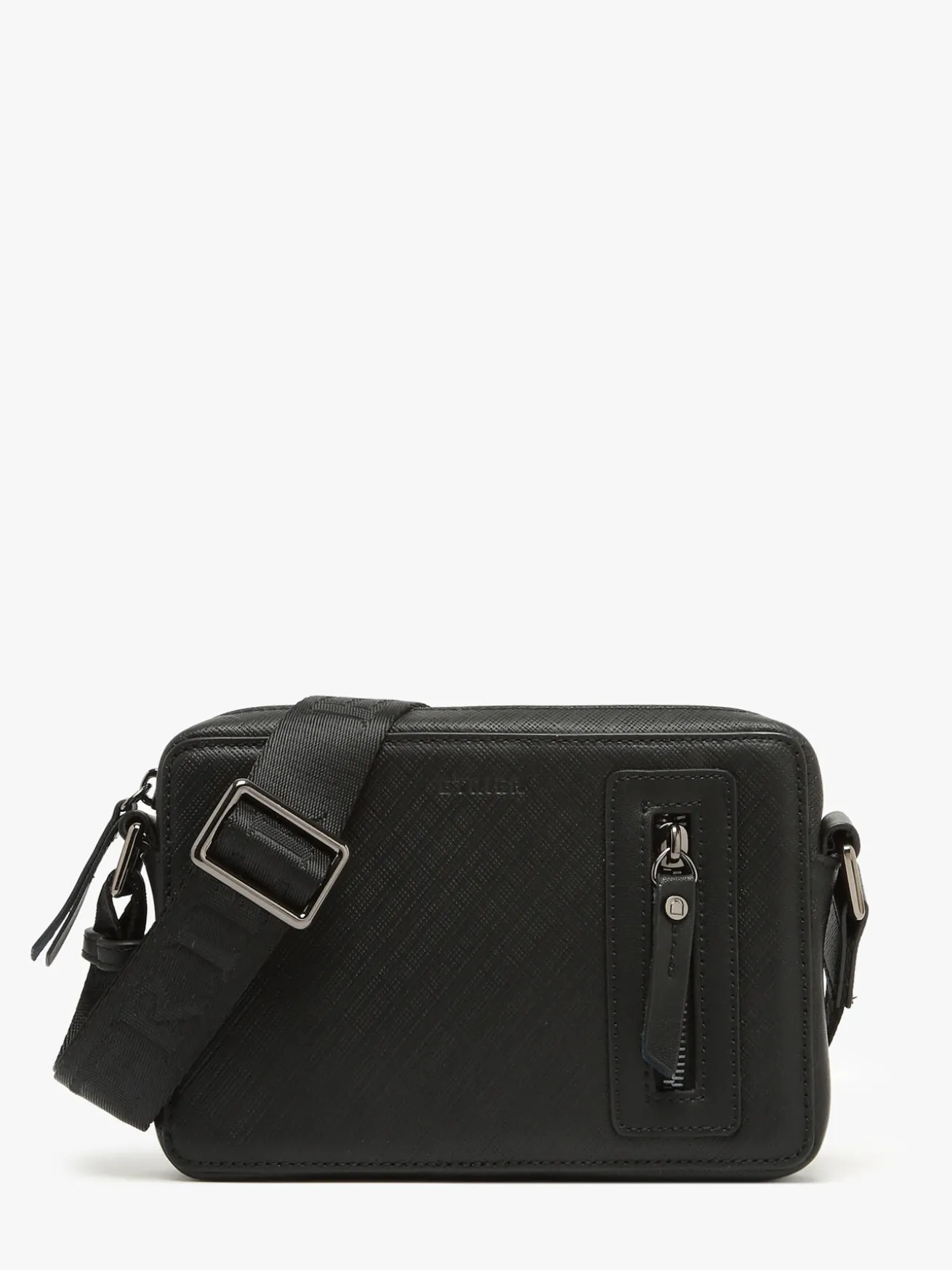 Sac bandoulière Flèche ETRIER