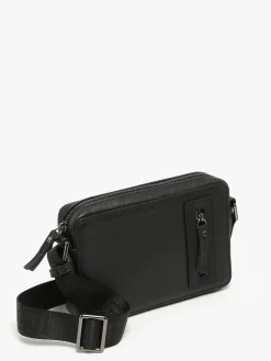 Sac bandoulière Flèche ETRIER