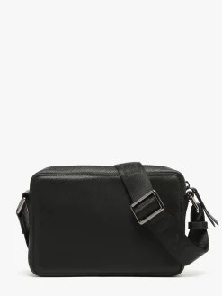 Sac bandoulière Flèche ETRIER