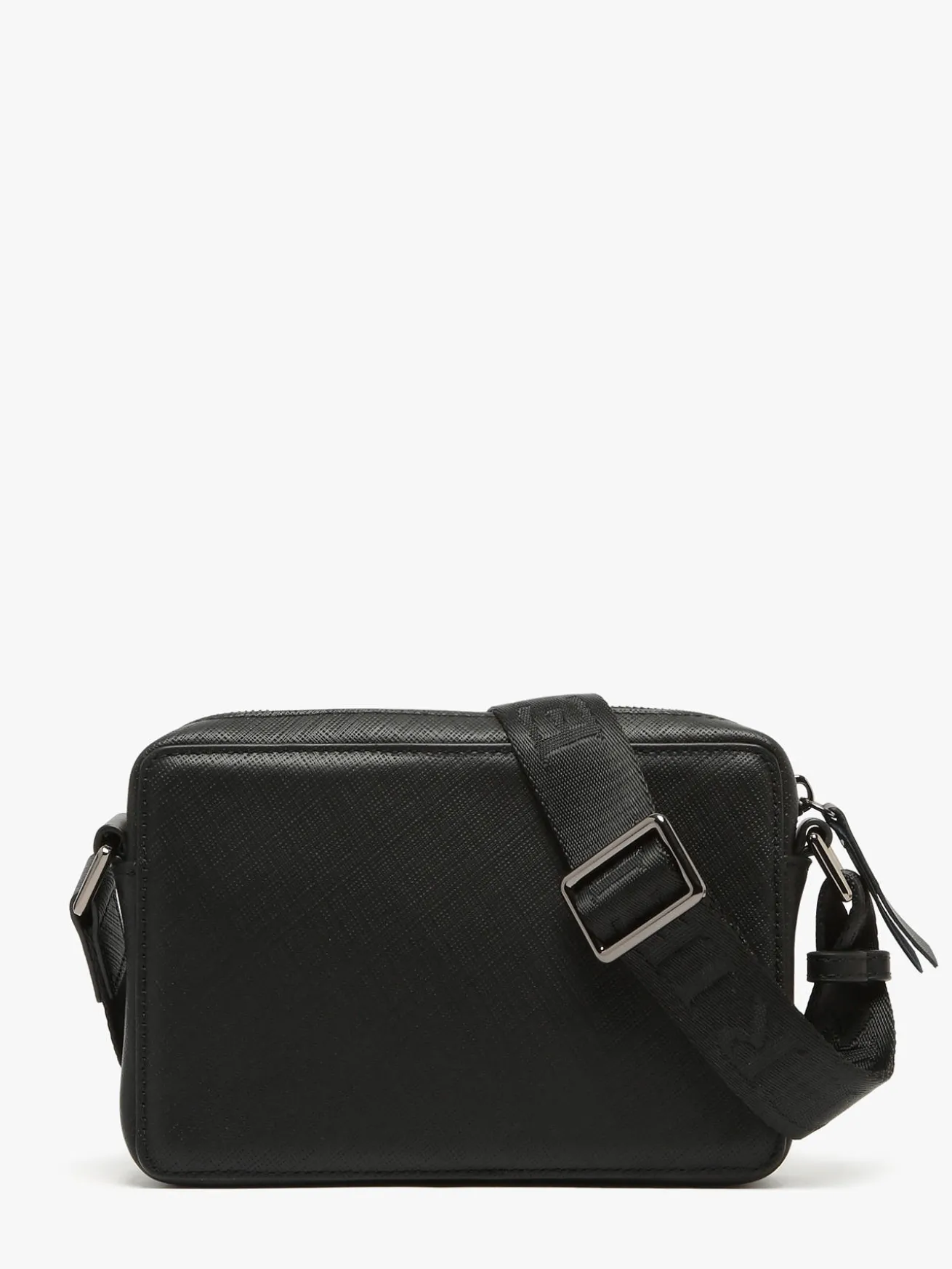 Sac bandoulière Flèche ETRIER