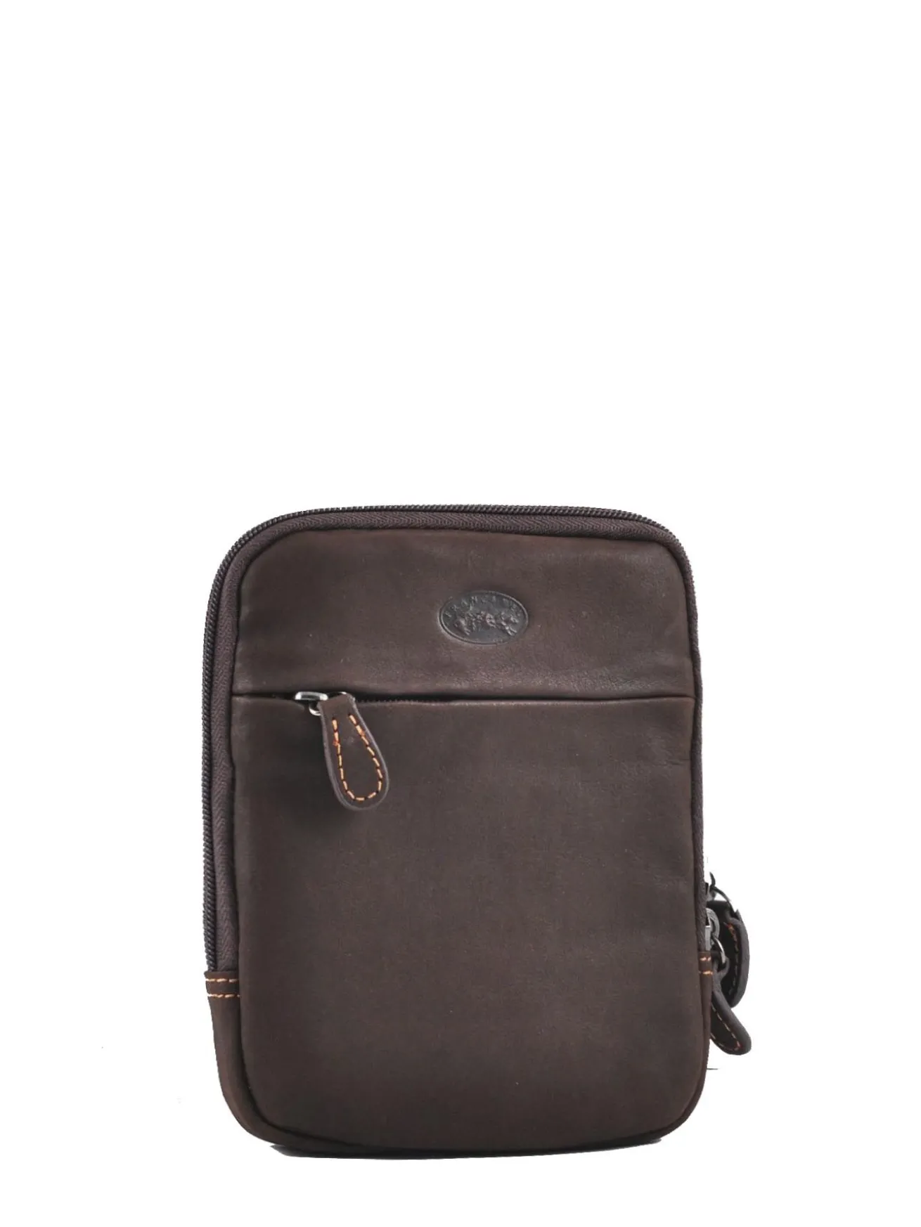 Sac bandoulière FRANCINEL
