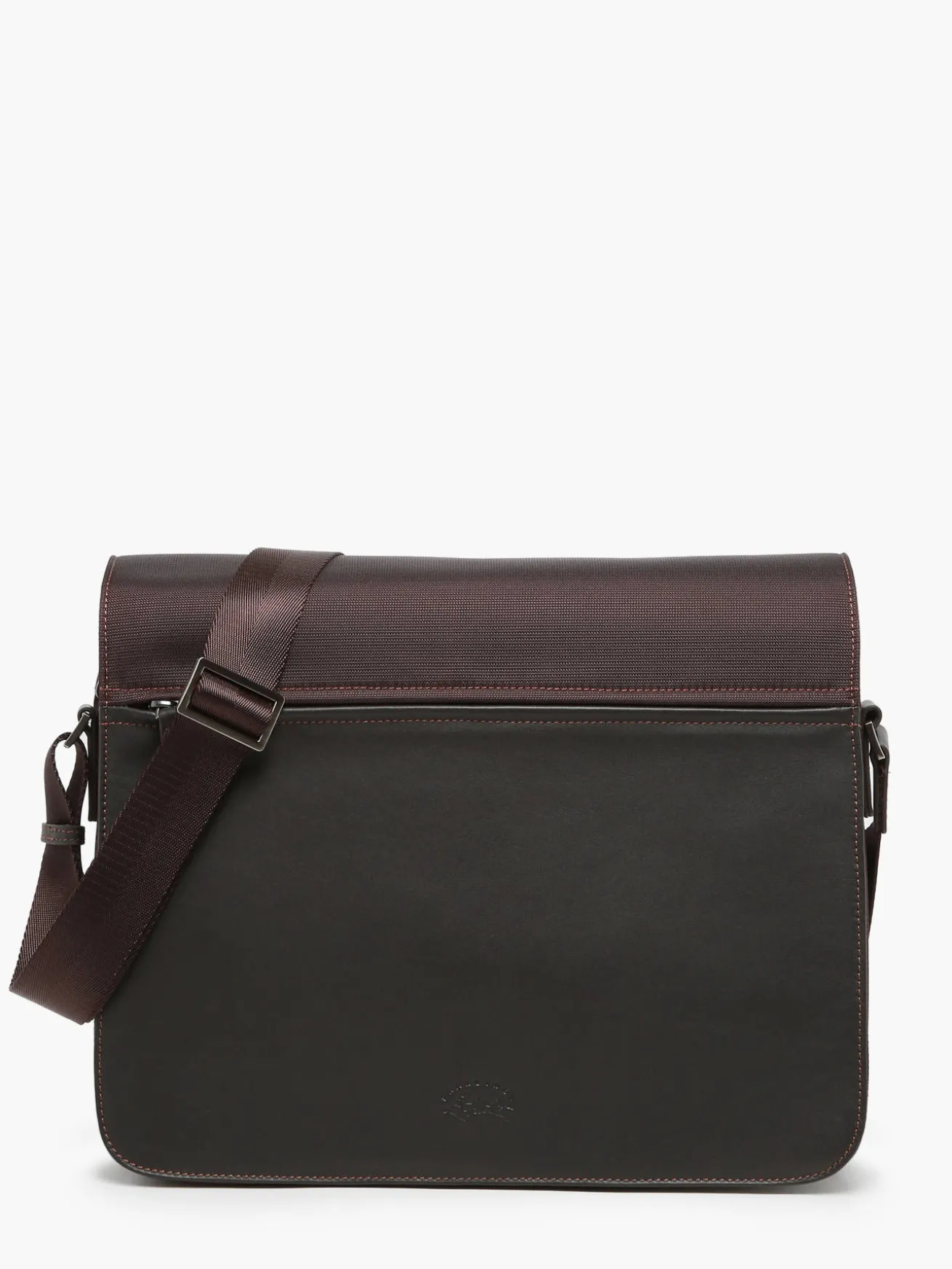 Sac bandoulière FRANCINEL