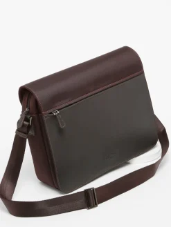 Sac bandoulière FRANCINEL