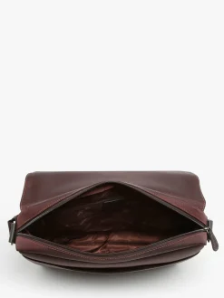 Sac bandoulière FRANCINEL