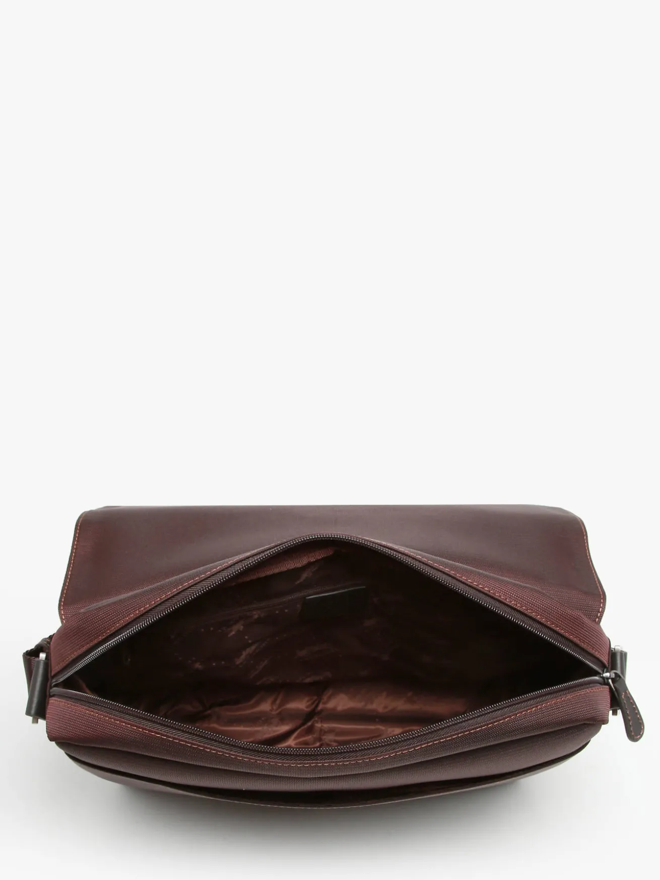 Sac bandoulière FRANCINEL