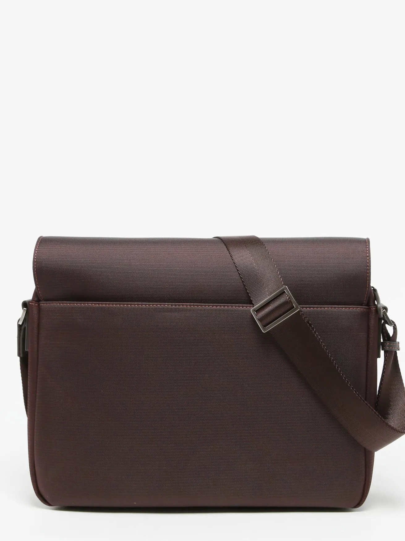 Sac bandoulière FRANCINEL