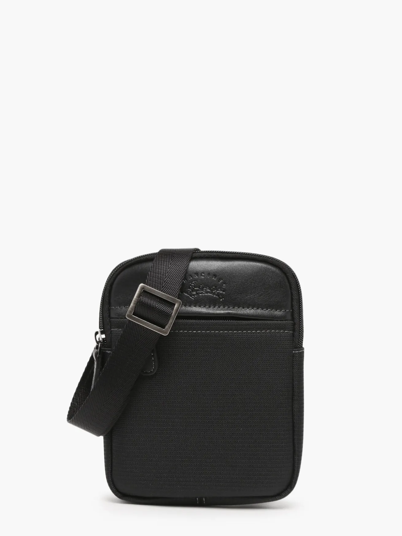 Sac bandoulière FRANCINEL