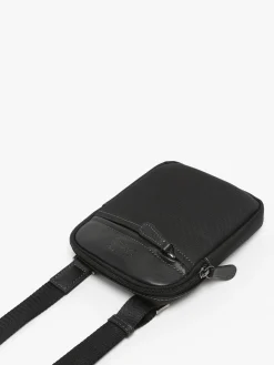 Sac bandoulière FRANCINEL