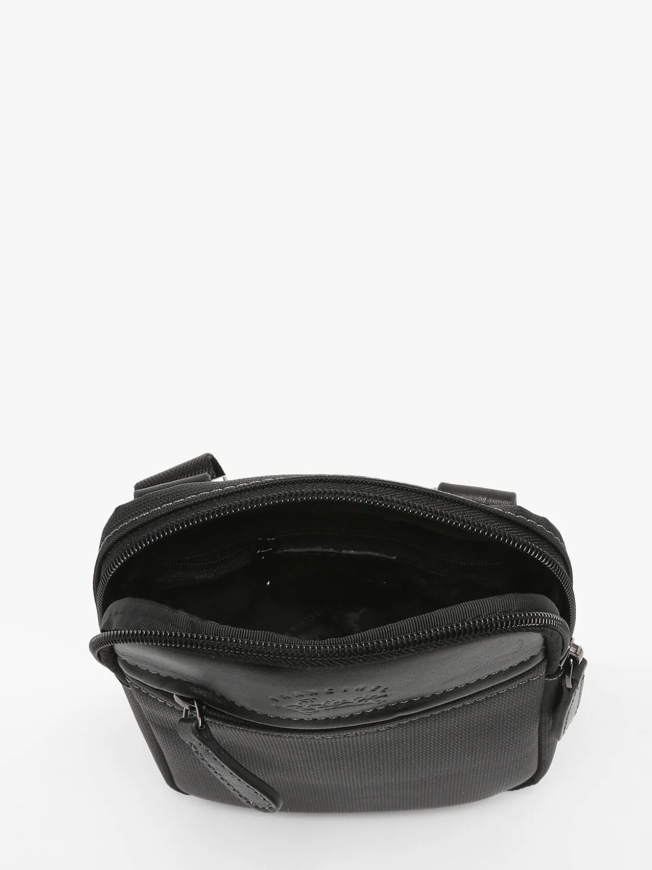 Sac bandoulière FRANCINEL