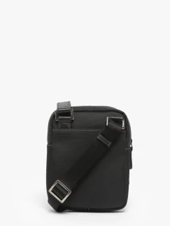 Sac bandoulière FRANCINEL