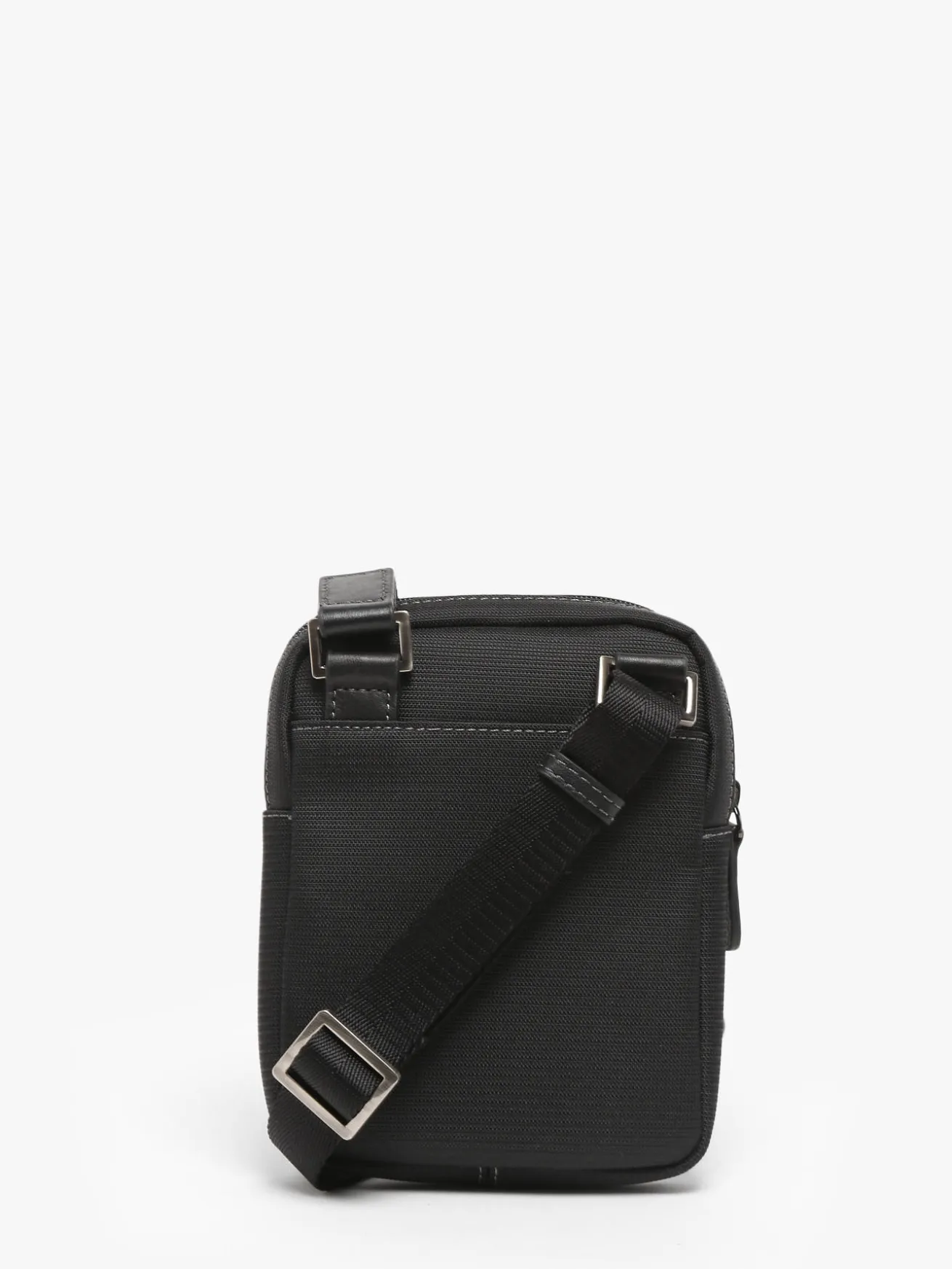 Sac bandoulière FRANCINEL
