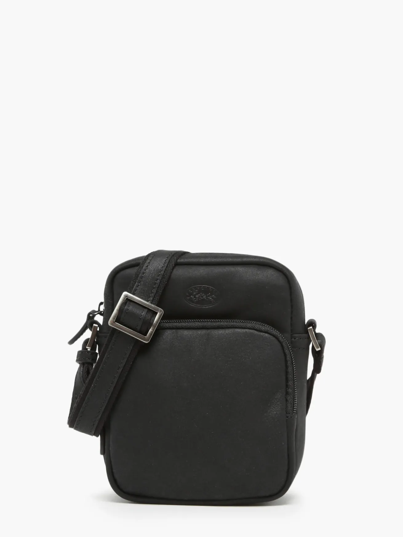 Sac bandoulière FRANCINEL