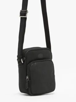 Sac bandoulière FRANCINEL