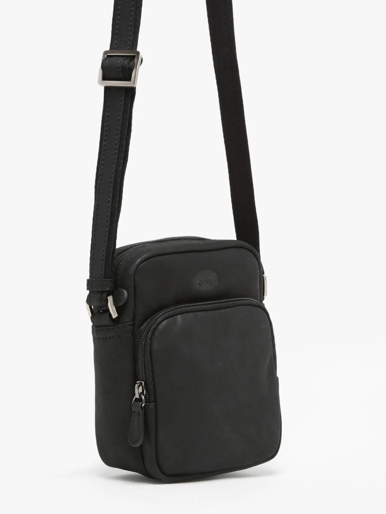 Sac bandoulière FRANCINEL