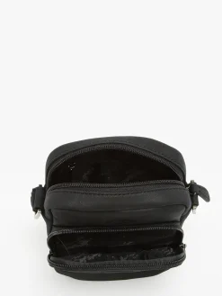Sac bandoulière FRANCINEL